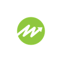 Megaabyte Logo